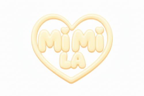 MiMi LA