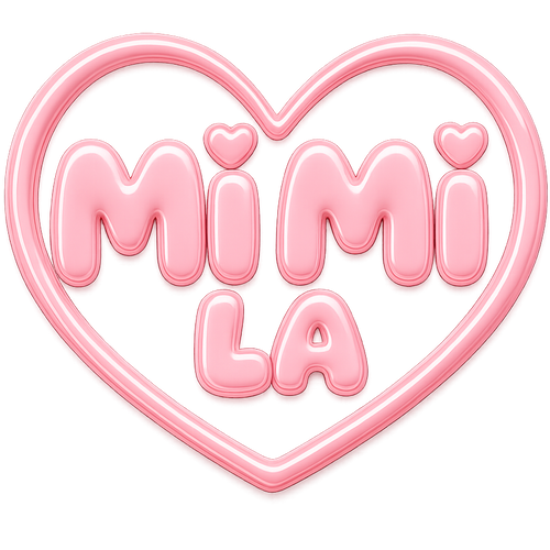 MiMi LA